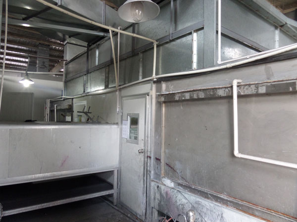 ���a(ch��n)��(xi��n)