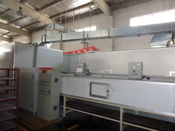 ���a(ch��n)��(xi��n)